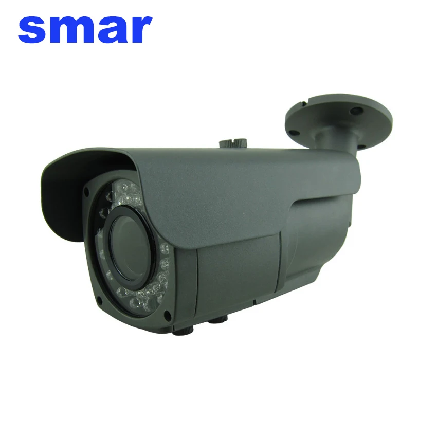 bilder für Smar cctv fokussierung metall wasserdicht ip 66 1080 p ahd kamera 2,8-12mm 2.0mp zoom objektiv überwachungskamera ir-cut-filter bilder für Smar cctv fokussierung metall wasserdicht ip 66 1080 p ahd kamera 2,8-12mm 2.0mp zoom objektiv überwachungskamera ir-cut-filter