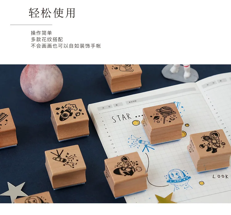 //cbu01.alicdn.com/img/ibank/2019/792/108/11477801297_1057887383.jpg