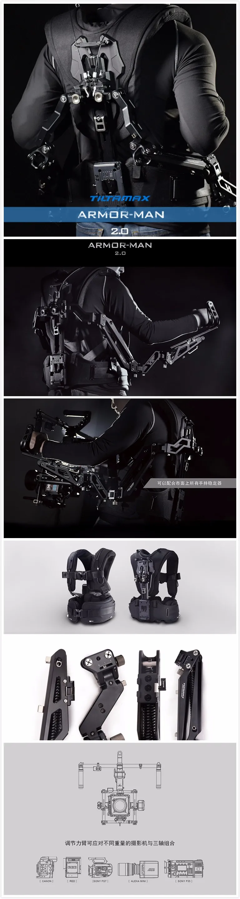 HTB1MFIIPVXXXXbBXFXXq6xXFXXXN