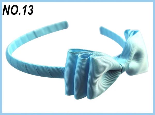 A0245bhb150111013