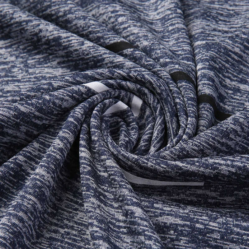 2019 New Fashion Brand T Shirts Mens Summer O Neck Cotton Trending Streetwear Tops Striped Short Sleev Cool Tee Mens Clothing 2019 New Fashion Brand T Shirts Mens Summer O Neck Cotton Trending Streetwear Tops Striped Short Sleev Cool Tee Mens Clothing