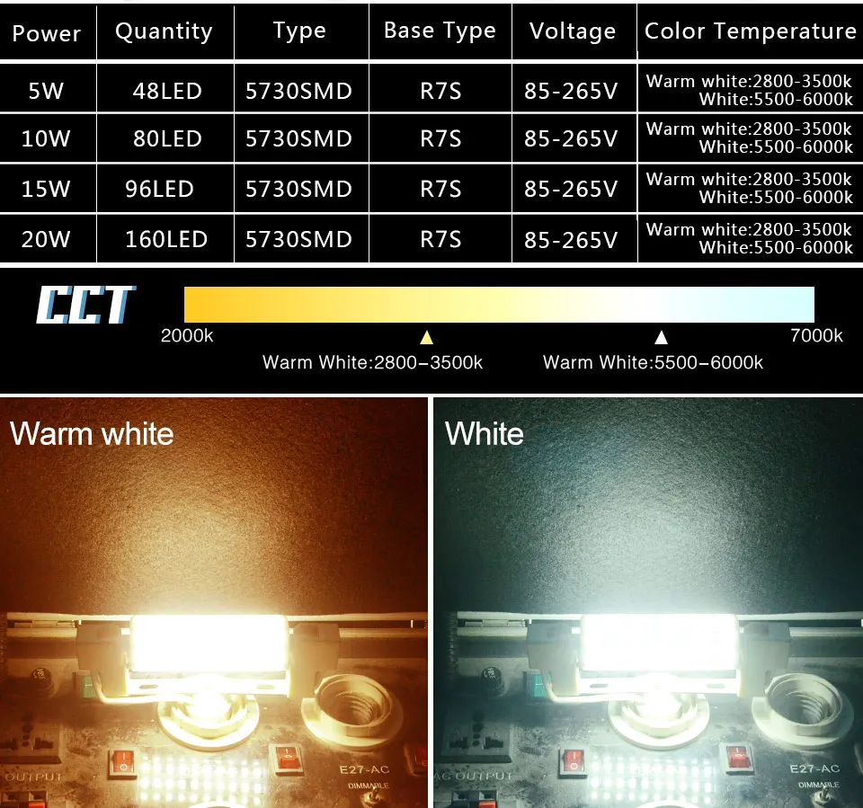 r7S led night light (7)