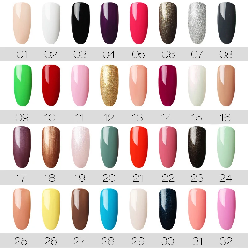 Gelfavor UV جل ورنيش العنكبوت قاعدة هلام مسمار مجموعة طلاء تلميع ل مانيكير 7 ML شبه الدائم أعلى التمهيدي Gellak مسمار الفن ورنيش Gelfavor UV جل ورنيش العنكبوت قاعدة هلام مسمار مجموعة طلاء تلميع ل مانيكير 7 ML شبه الدائم أعلى التمهيدي Gellak مسمار الفن ورنيش