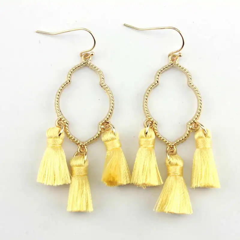 E3345 Yellow