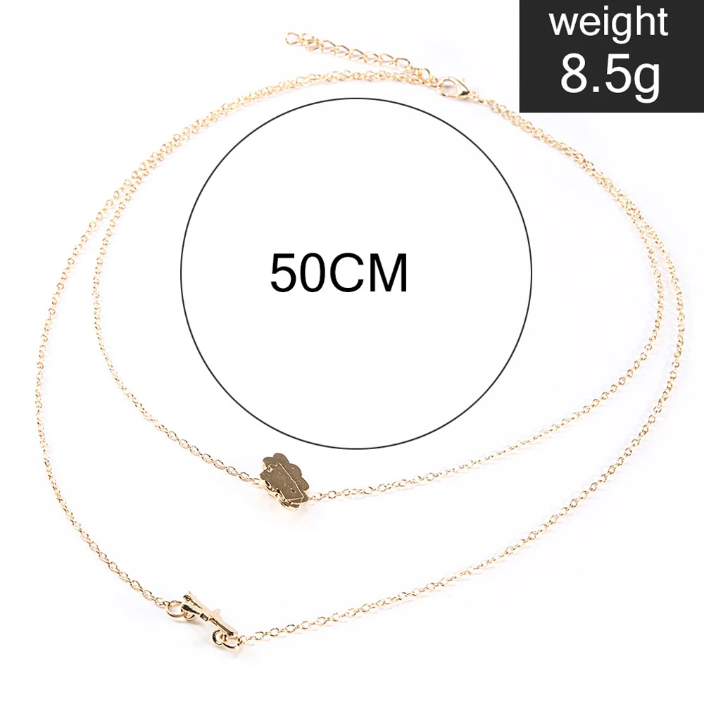 10651222396_1982560729