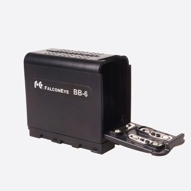 FALCON-EYES-BB-6-6pcs-AA-Battery-Pack-Power-Work-like-NP-F970-for-LED-VIDEO.jpg_640x640