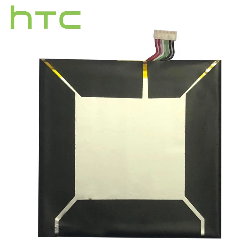 Аккумулятор 2300 мАч аккумулятор для htc B2PWD100 One A9s LTE O TD-LTE 35H00259-00M B2PWD100 мобильный, аккумулятор для смартфона