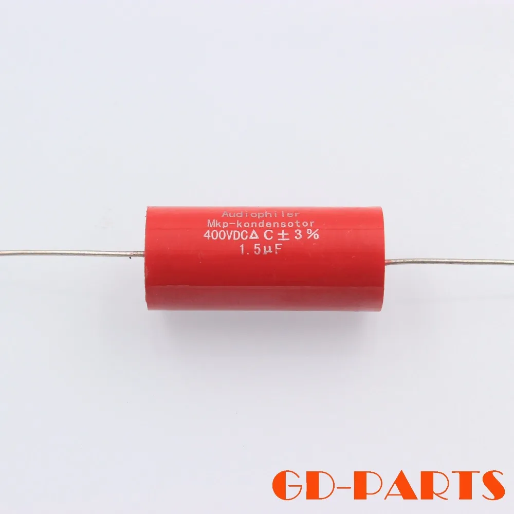 1.5uf-1
