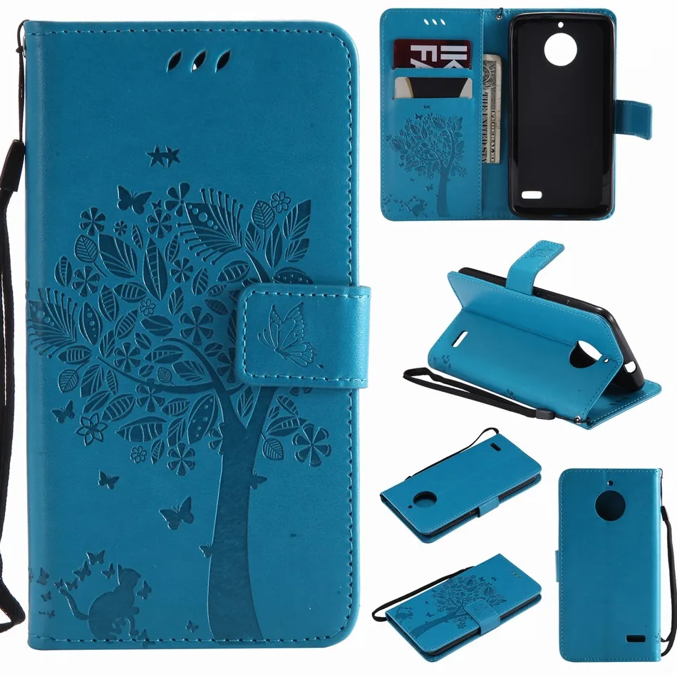 ms yt moto 0519 (6)