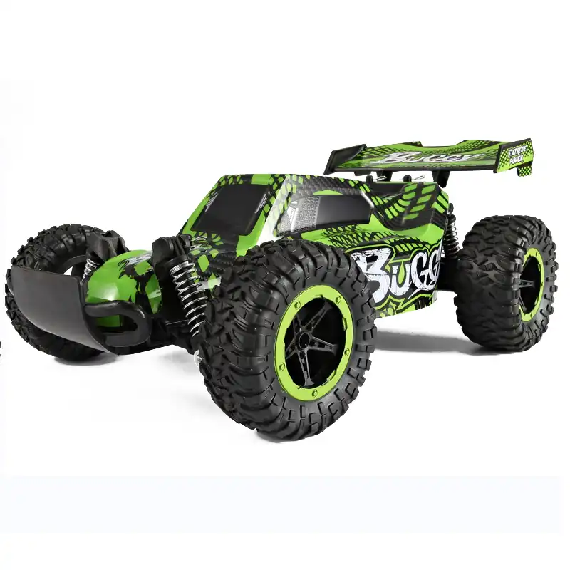 rc car hummer toy carbig rc