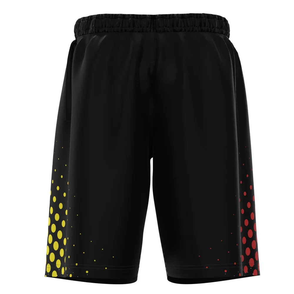 Kawasaki мужские и женские баскетбольные шорты по индивидуальному заказу шорты летние пляжные домашние спортивные шорты модные короткие именные номера