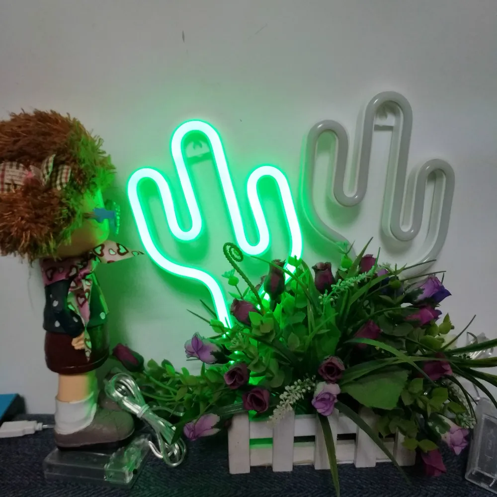 QQtupian20180117220823