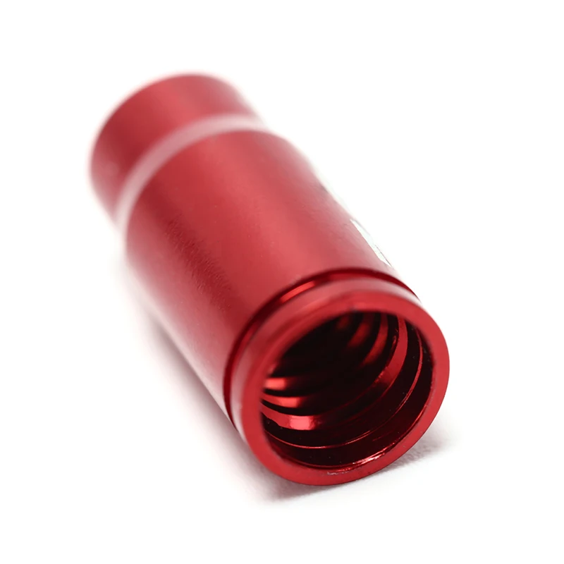 7 Colors Road MTB Bike Wheel Tire Covered Protector French Tyre Dustproof Bike Bicycle Presta Valve Cap Dust Cover