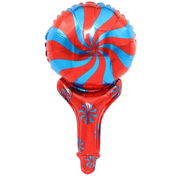 4367254174_840828262