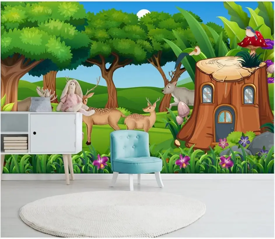 36020190416192602386