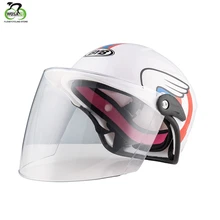 UltraLight Kids Bicycle Helmets Children Cycling Helmet MTB City Road Bicycle Kid Outdoor Sports Riding Skating For2~8 years old hits shine professional child s bike kid bicycle cycling safety for children age 20 month to 4 years old health bicycle 12 inch