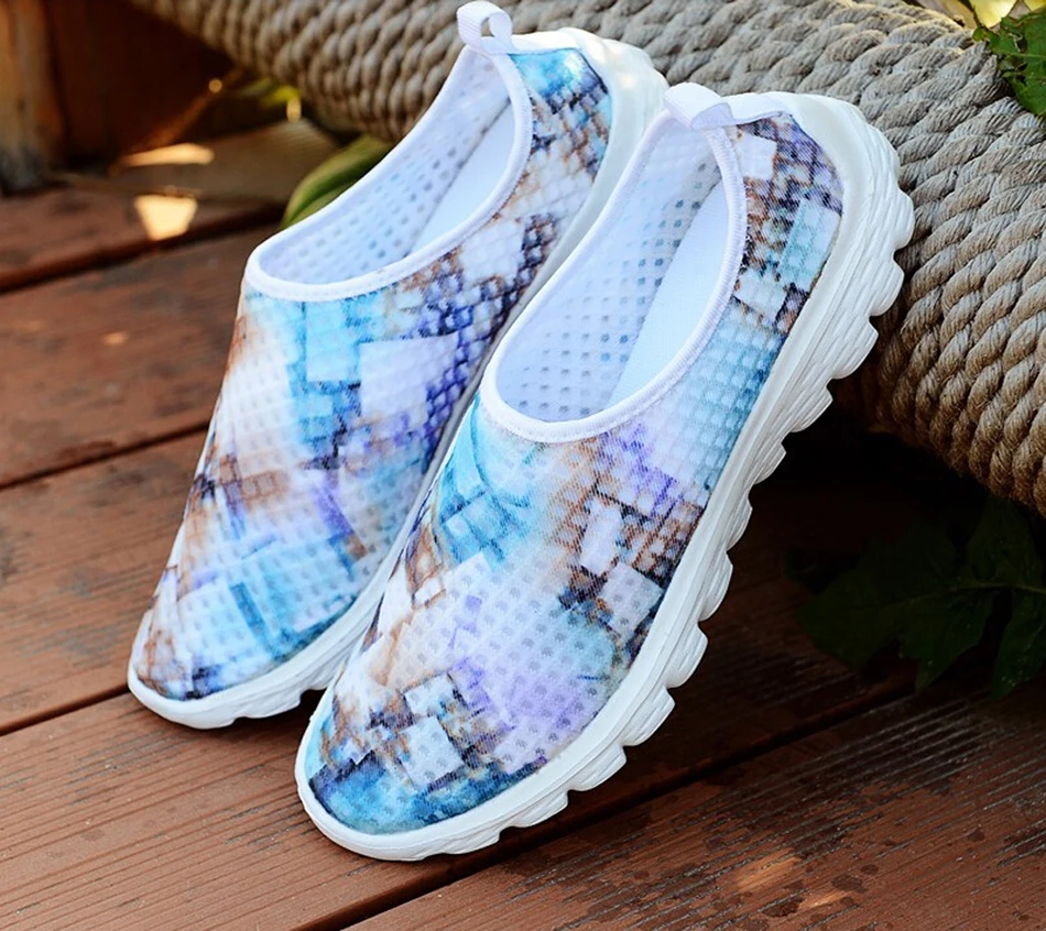 HTB1ut52GpOWBuNjy0Fiq6xFxVXa7