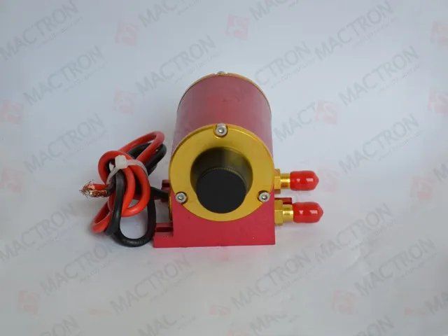 GTPC-50S 50w Diode Pump Laser Module Fiber Laser Diode for Diode Pump Laser Marking Machine