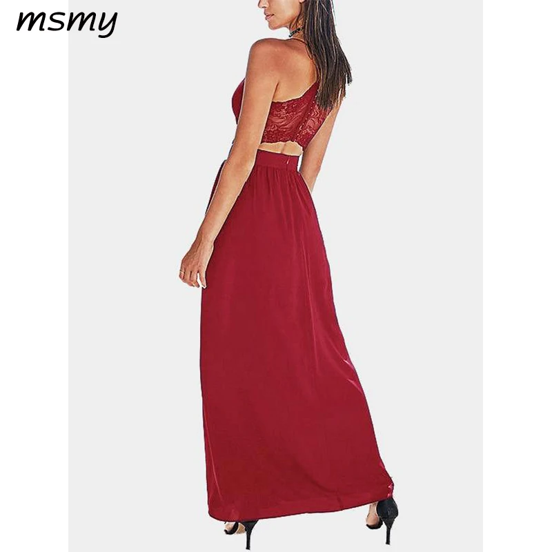 two_pieces_burgundy_prom_dress_long_2020_2048x2048