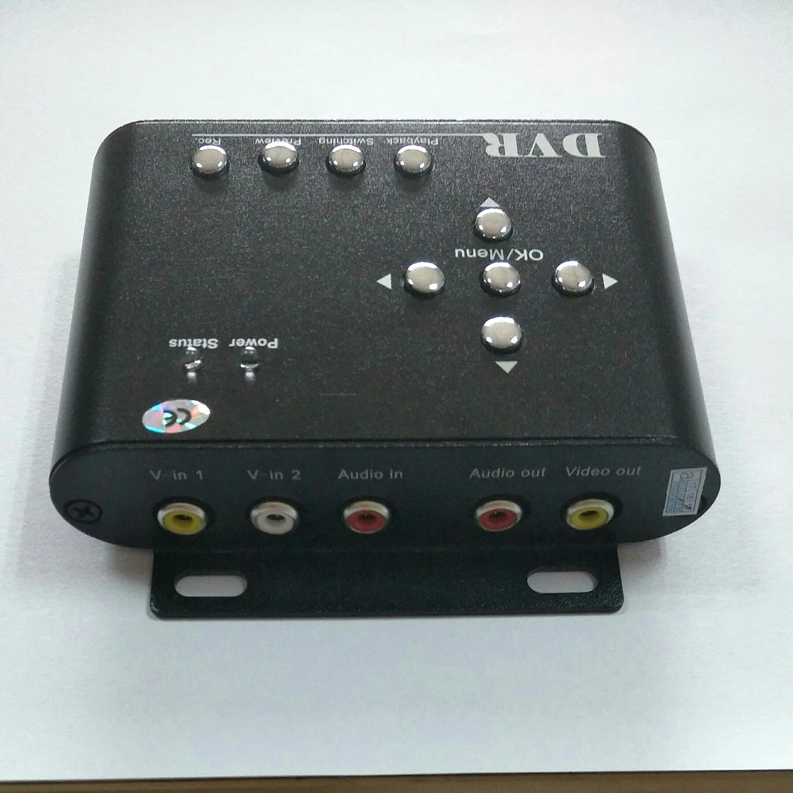 2019-04-25 mini dvr_3