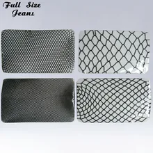 Размера плюс 5Xl 6Xl-апом, просвечивающее сексуальное женский, черный колготки, чулочно-носочные изделия; женские сетчатые колготки облегающие, в сеточку, чулки вечерние Колготки чулочно-носочные изделия