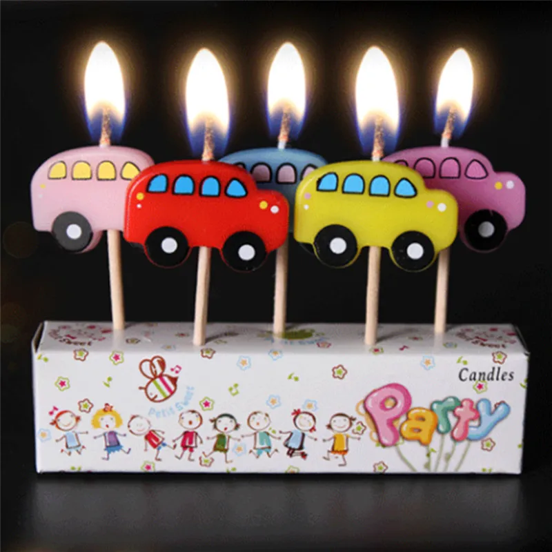 Candle Wax On Birthday Cake Candle Wax On Birthday Cake