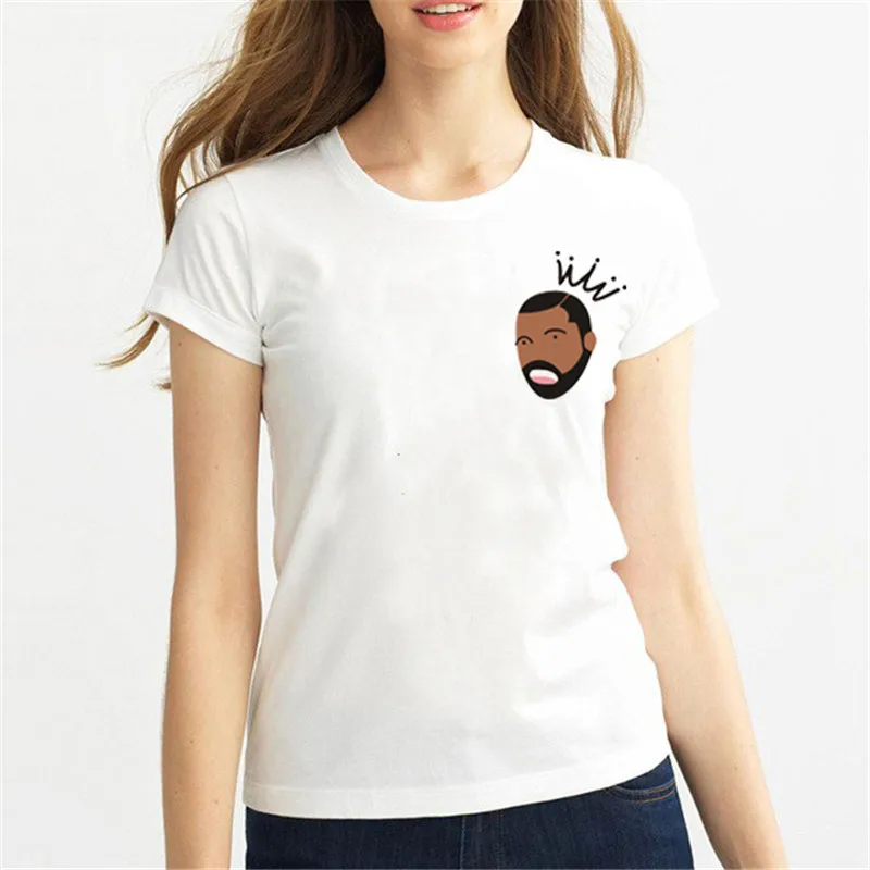 Футболка повседневная. Красная майка женская. Футболки больших размеров для женщин. Коралловая футболка женская. Милые футболки китайские.