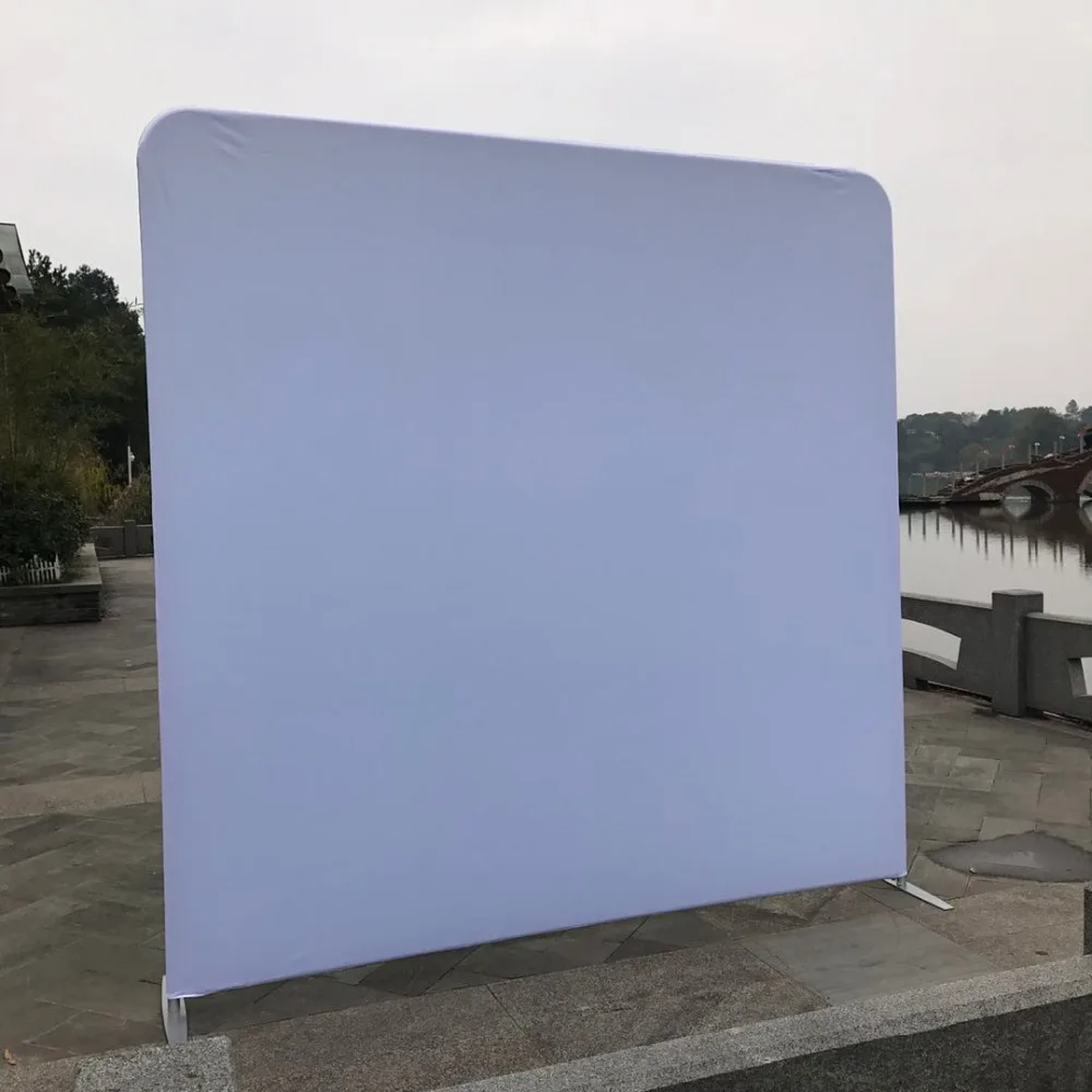 No 731 Picture Frame On Old Wooden Pillow Case Backdrop With Stand For Photo Booth Party Backdrops Aliexpress No 731 Picture Frame On Old Wooden Pillow Case Backdrop With Stand For Photo Booth Party Backdrops Aliexpress