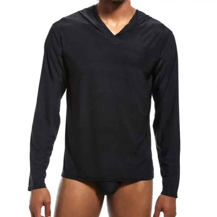 Cheap Blusas de dormir