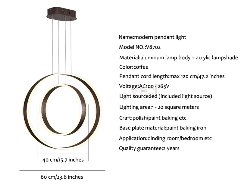 dinding lighting (27)