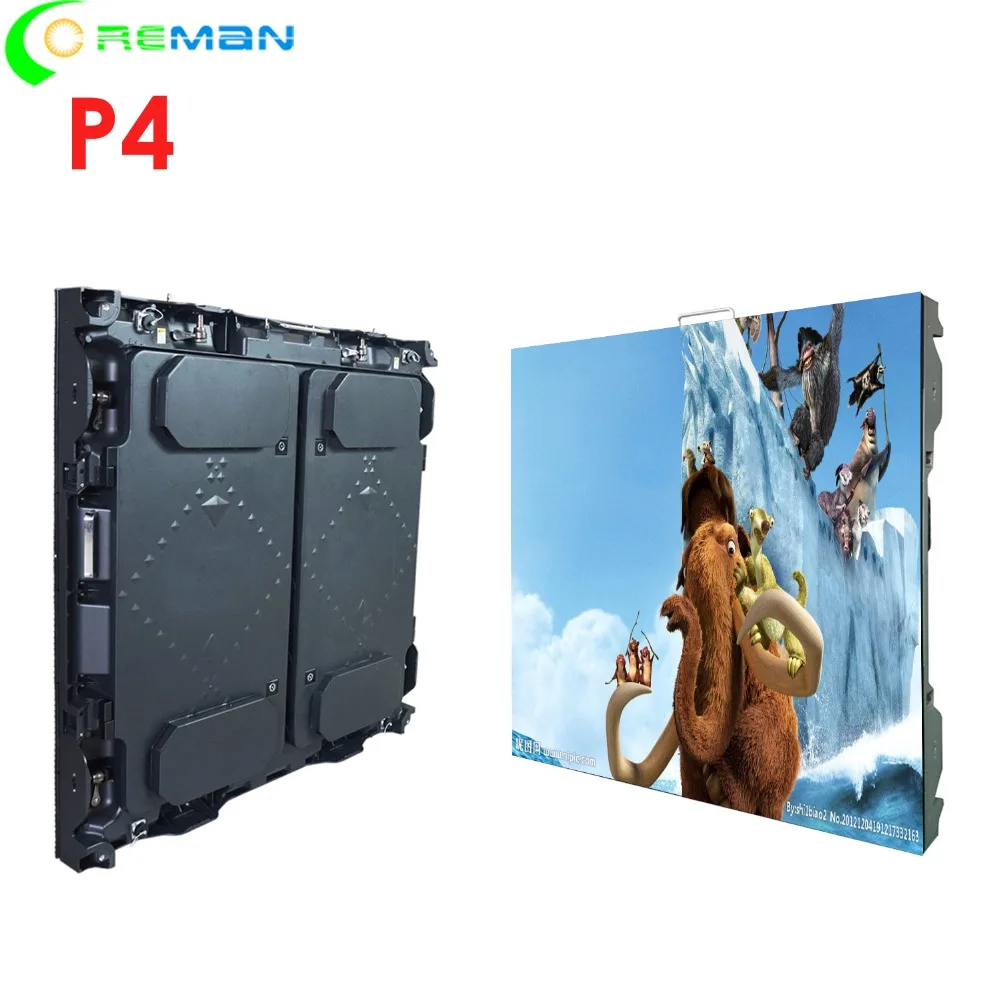 OS-P4-190502 (14)