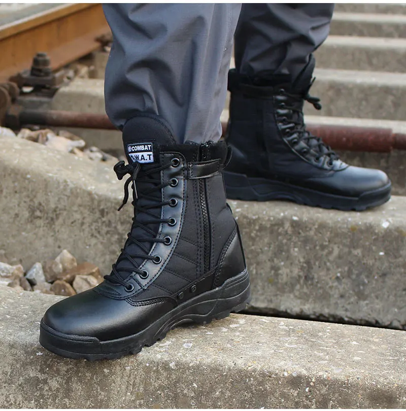 outdoor-tactical-hiking-shoes (14)