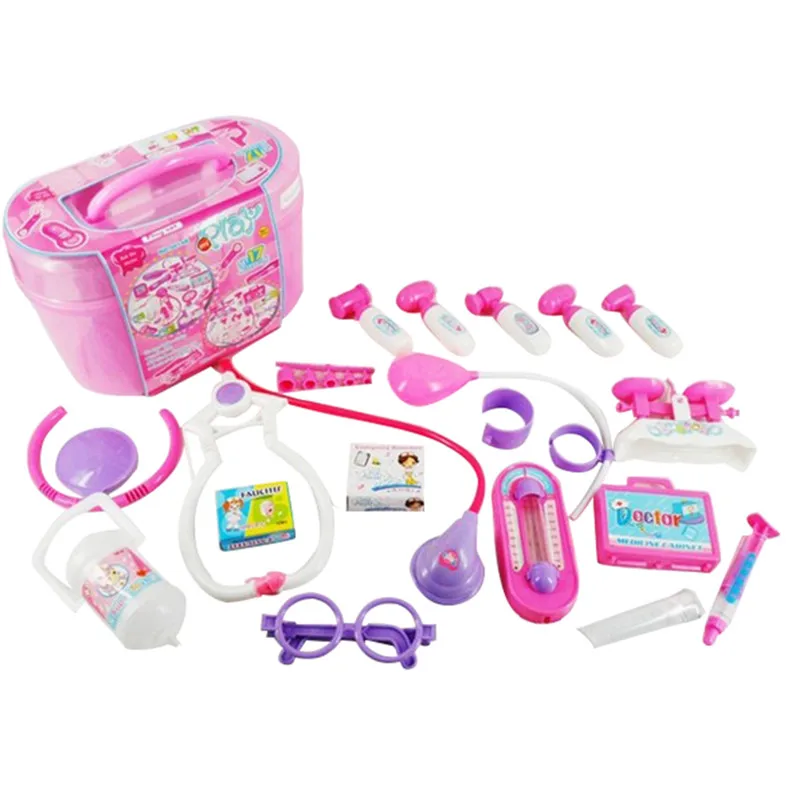 new sale children s simulated doctor tool box toys 19pcs medicine toys for boys new sale children s simulated doctor tool box toys 19pcs medicine toys for boys