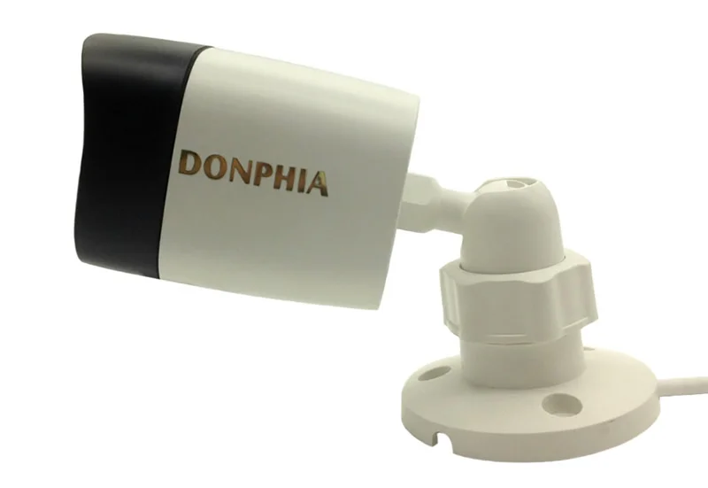 M 700tvl cctv camera DW55C7-32 4
