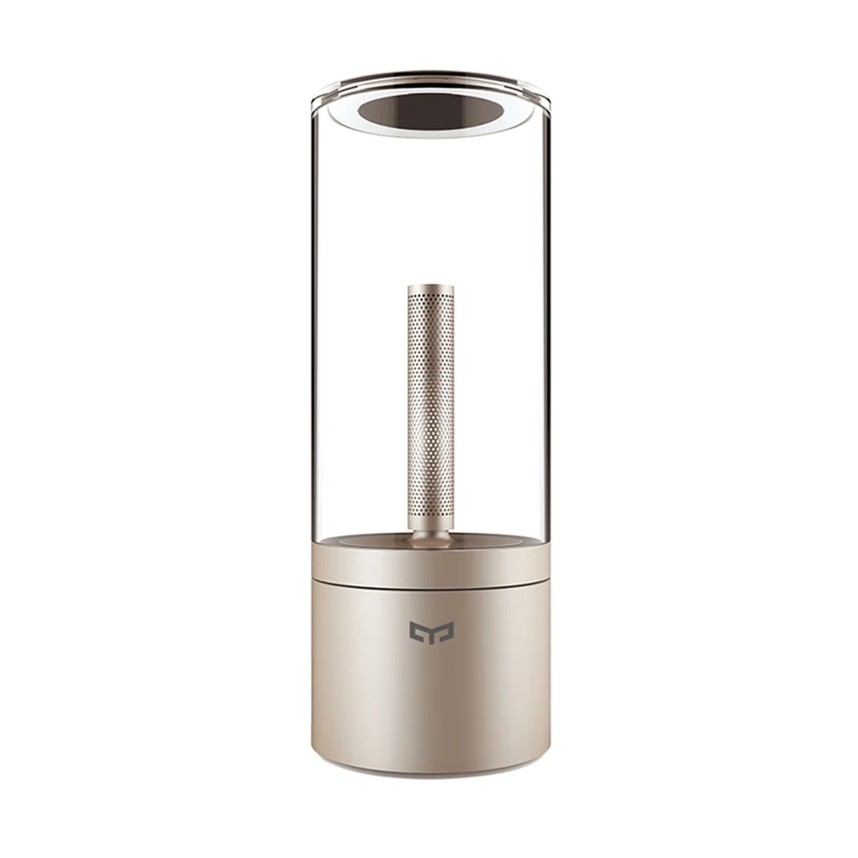 yeelight ambiance light