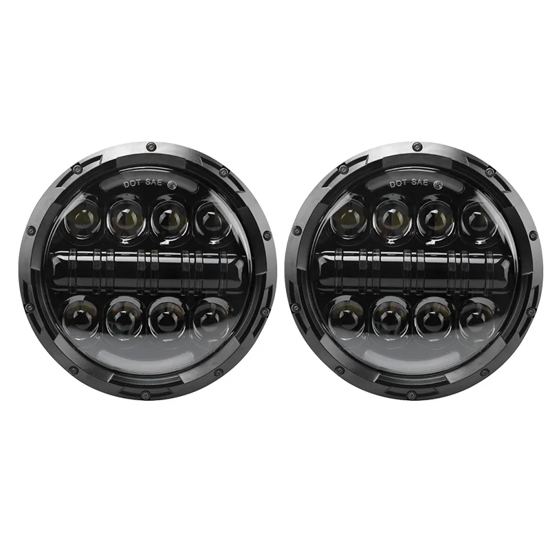 7 60W   (8)23