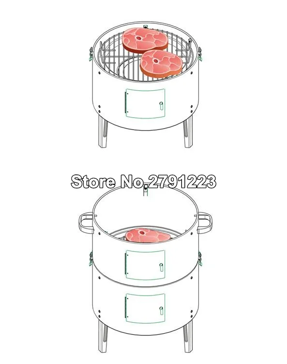 QQ20171106113638