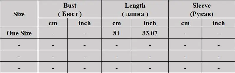 Женская шифоновая юбка с оборками и высокой талией, повседневная женская шифоновая юбка на шнуровке, юбки до колен