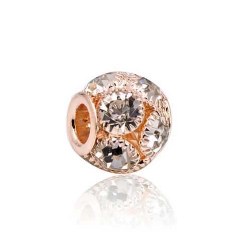 Breloques en forme de cœur et de loup pour femmes bijoux Pandora Style frais cadeaux de grande déclaration bricolage tanie i dobre opinie alliage de zinc BAD086 Perles 2-5g Mode Coconut tree Cristal 14mm Special DIY Charm Bead Gift to Mother Wife Kids Family Friend Breloques en forme de cœur et de loup pour femmes bijoux Pandora Style frais cadeaux de grande déclaration bricolage tanie i dobre opinie alliage de zinc BAD086 Perles 2-5g Mode Coconut tree Cristal 14mm Special DIY Charm Bead Gift to Mother Wife Kids Family Friend