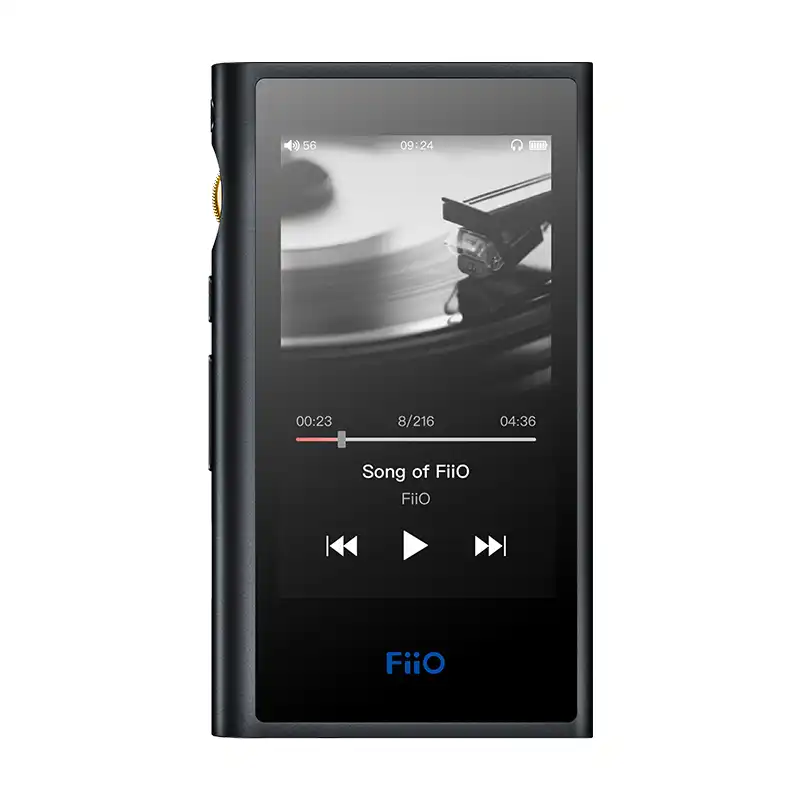 FIIO X5 PORTABLE PLAYER USB AUDIO DRIVER PC FIIO X5 PORTABLE PLAYER USB AUDIO WINDOWS 7 64 DRIVER