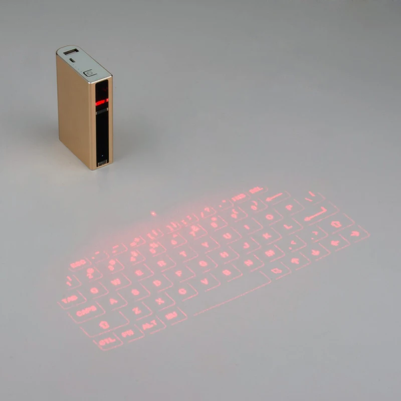 projection keyboard iphone projection keyboard iphone