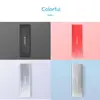 External Storage