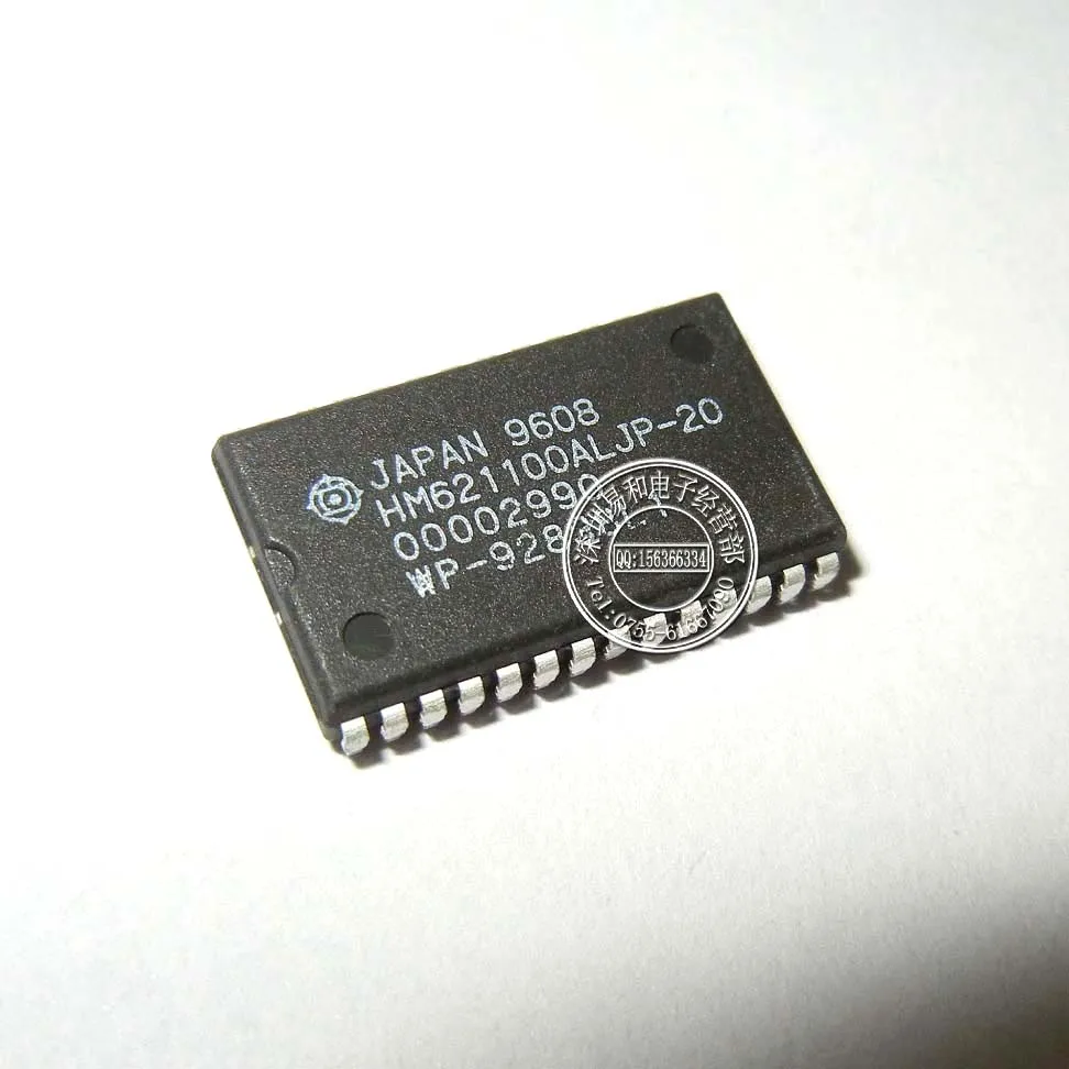 Бесплатная Доставка. HM621100ALJP 20 HM621100AJP новый подлинный HM621100|free delivery logo|delivery timedelivery