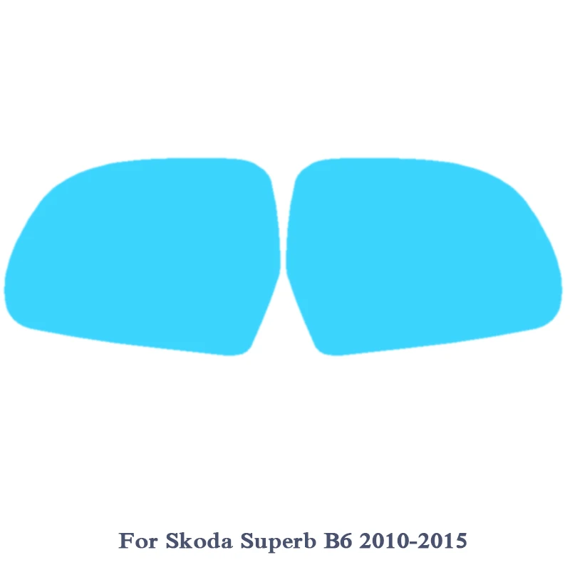 Superb 10-15-