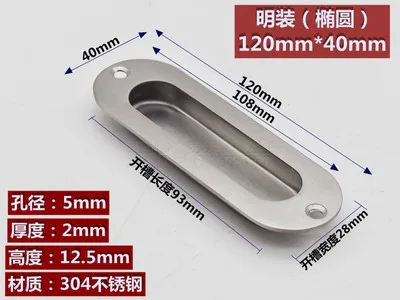 TB2o1LIeRyWBuNkSmFPXXXguVXa_!!879303142.jpg_400x400