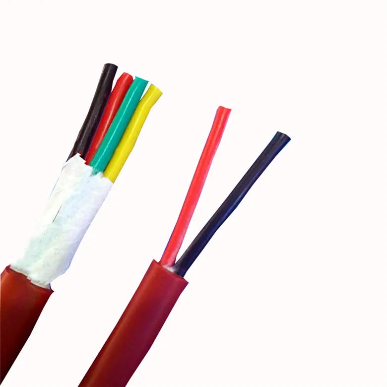 Cheap Fios elétricos