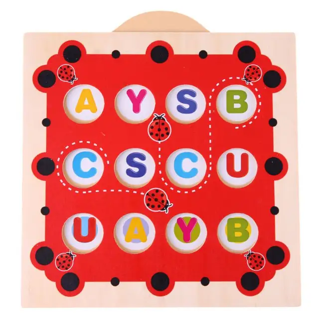 ladybugdesign