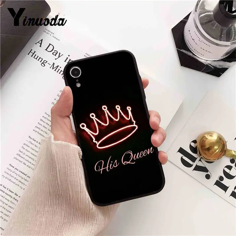 Princess crown