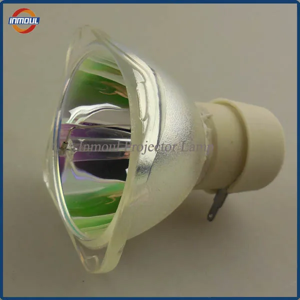 Replacement font b Projector b font Bare font b Lamp b font 5J J3S05 001 For