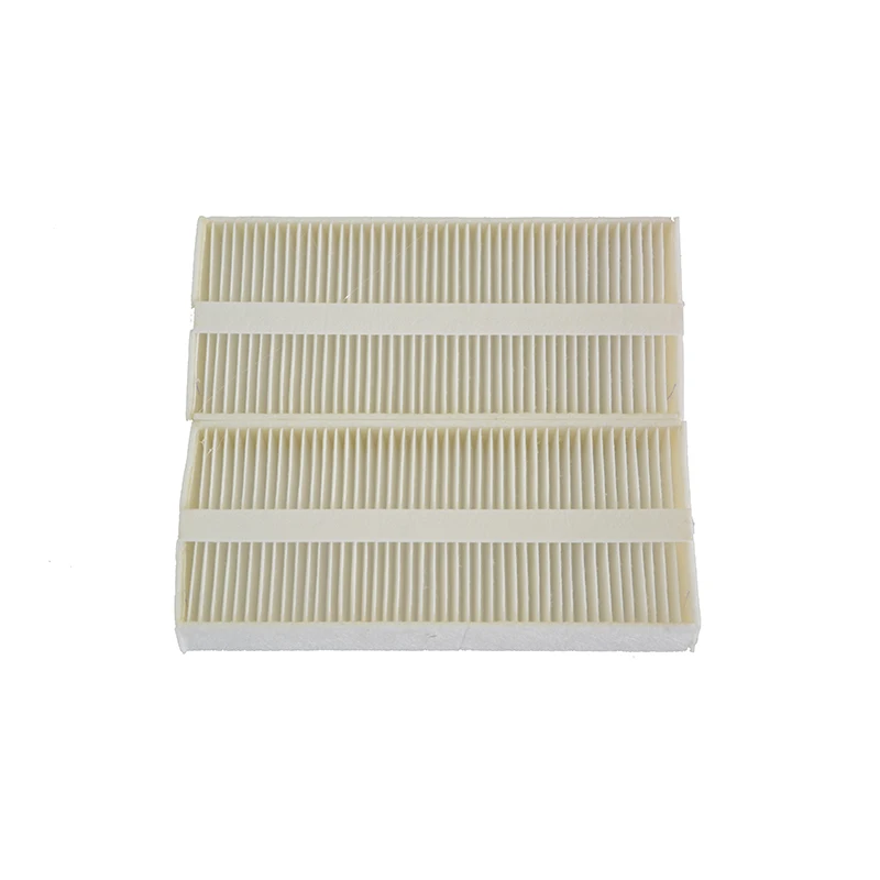 2x Engine Air Filter for 2005-2016 Nissan Frontier 2004-2010 Infiniti QX56